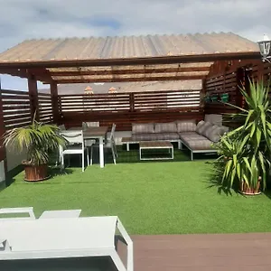 La Meliana San Nicolás