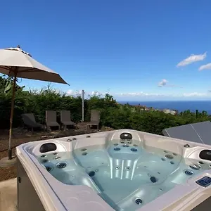 Abuela Rosario - Jacuzzi, Barbacoa, Próxima A Marcos&cordero Y Los Tilos Los Sauces