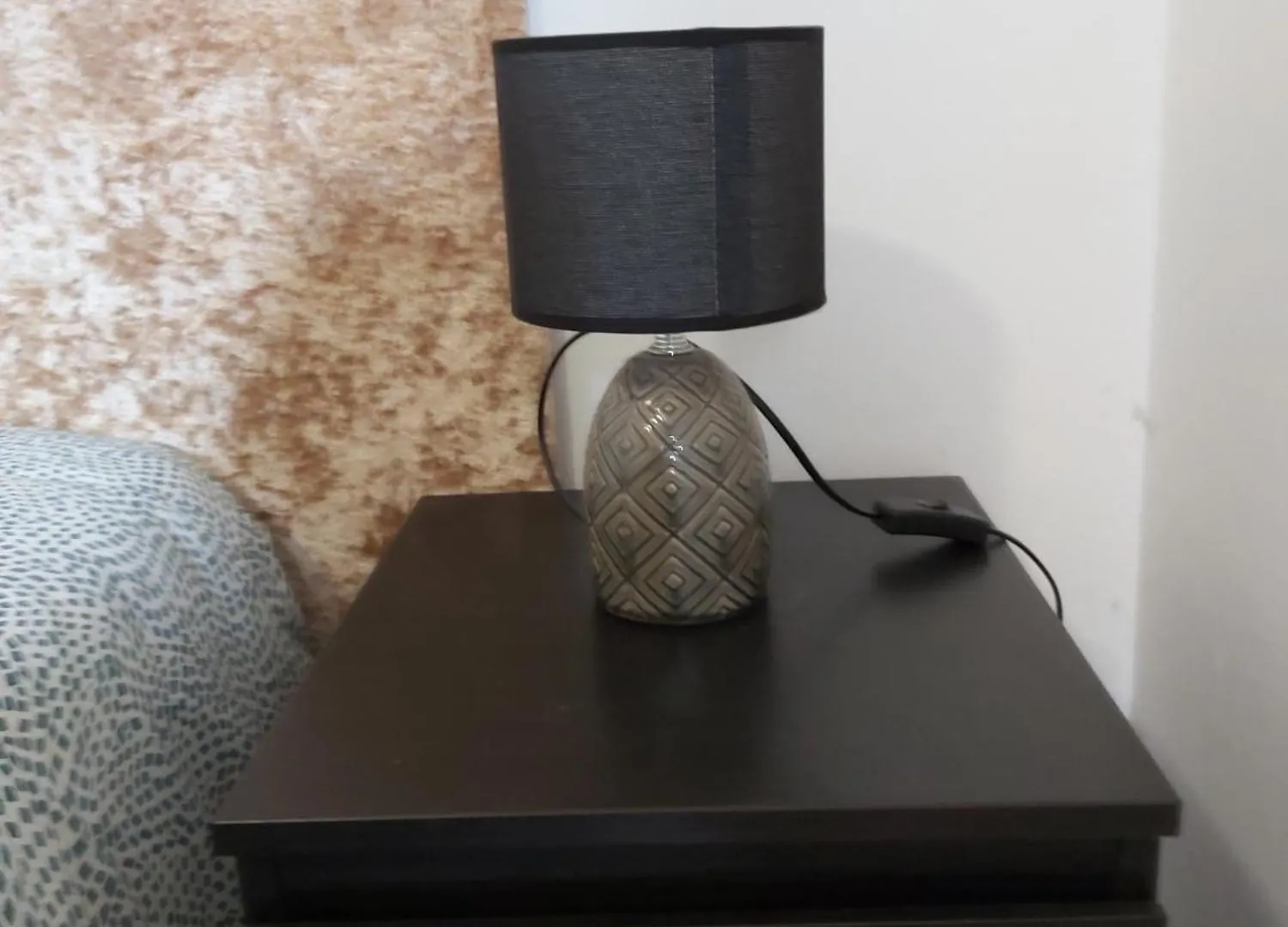 Ferienwohnung Casa Arte San Jose de Caideros Spanien