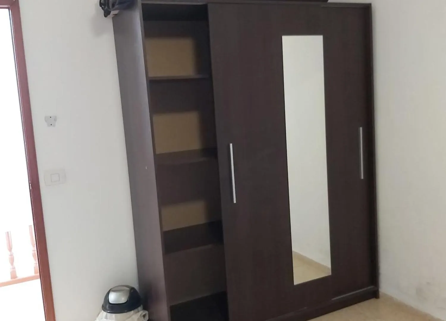 Appartamento Casa Arte San Jose de Caideros Spagna